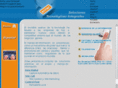 entersa.com