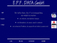 epfdata.com