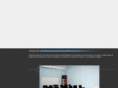 escuelacnc.com