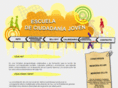 escueladeciudadaniajoven.org