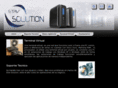 etav-solution.com