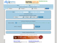 etourismaustralia.com