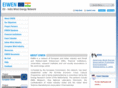 euindiawind.net