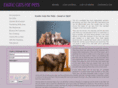 exoticcatsforpets.com
