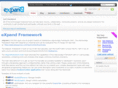 expandframework.com
