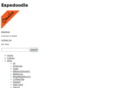expedoodle.com