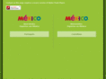 expertosenmexico.com