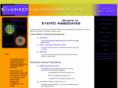 eyemdassociates.com