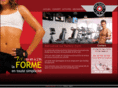 factory-gym.com