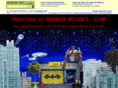 fanboymovies.com