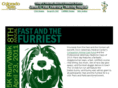 fastandthefurriest.com