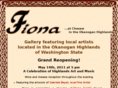 fiona-at-chesaw.com