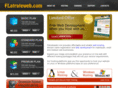 flatrateweb.com