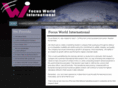 focusworldinternational.com