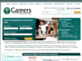 for-profiteducation.com