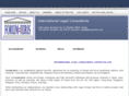 forum-iuris.com
