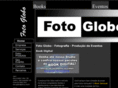 fotoglobo.net