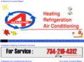 fourseasonshvacr.com