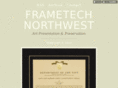 frametechnw.com