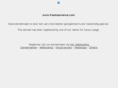franklawrence.com