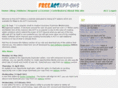 freeactadd-ons.com
