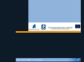 frojoengineering.net