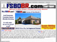 fsbobr.biz