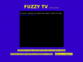 fuzzytv.com