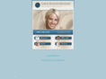 gablessedationdentistry.mobi