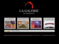 galeriedetourgeville.com