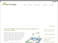 galotech.com