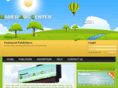 gameradscenter.com