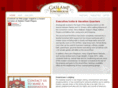 gaslamptownhouse.com