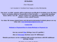 gbbooklets.com
