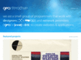 gea-interactive.com
