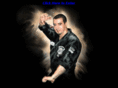 gersonskenpokarate.com