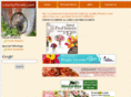 gift-designs.com