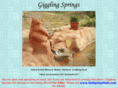 gigglingsprings.com