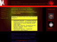 globalragas.com