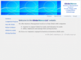 globewaves.com