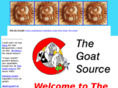 goatsource.com