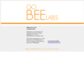 gobeelabs.com