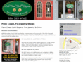 goldbuyersofpalmcoast.com