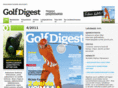 golfdigest.fi