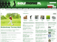 golfmania.pl