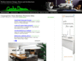 grahadesain.com