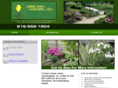 greenlandscapedesignclevelandoh.com