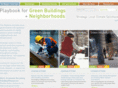 greenplaybook.org
