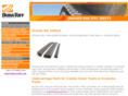 grouser-bars.com