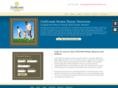 gulfcoasthomeinvestors.com